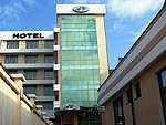 AC-HOTEL